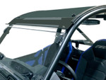 Spike '21+ Polaris RZR 900/1000 Trail Tinted Roof