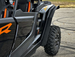Spike '24+ Polaris RZR XP 1000 Fender Flares