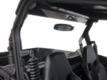 Spike Can-Am Maverick Trail/Sport & Commander Vented Rear Windshield