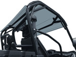 Spike CF Moto UForce 500/800 Tinted Polycarbonate Roof - Closeout