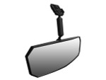 Spike Polaris Pro Fit Re-Flex Rear View Mirror