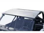Spike Textron Wildcat XX Tinted Polycarbonate Roof - Closeout