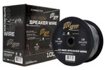 UTV Stereo 12 AWG Speaker Wire Roll - 12ft