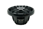 UTV Stereo 6.5" Signature Series Speakers