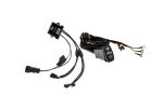 UTV Stereo Bluetooth RGB LED Controller Kit