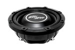 UTV Stereo Can-Am Defender 1000W Dual 10" Subwoofer Kit