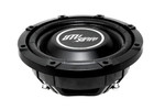 UTV Stereo Can-Am Defender 500W Single Driver Side 10" Subwoofer Kit