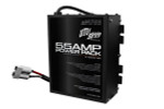 UTV Stereo Can-Am Maverick X3 Platinum Series AGM 20L Battery