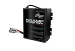 UTV Stereo Polaris RZR 2nd Battery Kit