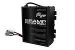UTV Stereo Polaris RZR Pro Series 2 Seat Models 2nd Battery Kit