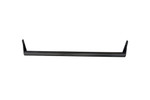 UTV Stereo Polaris RZR Pro Series Rear Speaker Bar
