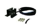 UTV Stereo Reverse Trigger With Harness