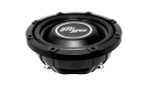 UTV Stereo Signature Series 10" Low Profile Subwoofer