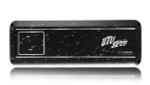 UTV Stereo Signature Series 1000W 5-Channel Amplifier