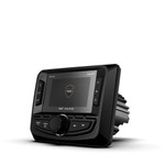 UTV Stereo Wet Sounds MC-20 Head Unit