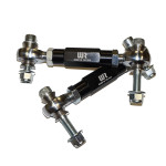 Weller Racing Can-Am Maverick X3 WR Edition Rear Sway Bar Link Kit