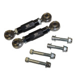 Weller Racing Can-Am Maverick X3 WR Edition Rear Sway Bar Link Kit