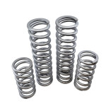 Weller Racing Yamaha Wolverine RMAX Dual Spring Kit