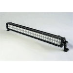 WD Electronics Billet Aluminum Premium Led Light Bars