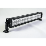 WD Electronics Billet Aluminum Premium Led Light Bars