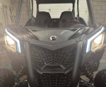 WD Electronics Can-Am Maverick X3/Trail/Sport Signature LED Kit
