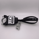 WD Electronics Universal Turn Signal Kits