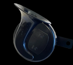 WD Electronics Polaris General Turn Signal Kit (Replacement Headlights)