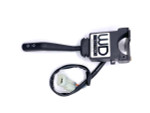 WD Electronics Can-Am Maverick R Column-Mounted Turn Signal Kit