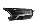 WD Electronics '24+ Polaris RZR XP 1000 Replacement Headlights