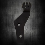 Evotech Motorsports Can-Am X3 Synergy Go Pro Mount