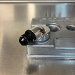 TPR Industry 10 ORB To 10AN Adapter