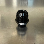 TPR Industry 12 ORB To -16AN Adapter