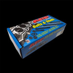 TPR Industry Polaris XP Turbo / XP 1000 ARP2000 Head Stud Kit