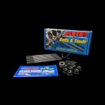 TPR Industry Polaris XP Turbo / XP 1000 ARP2000 Head Stud Kit