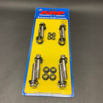 TPR Industry ARP Polaris XP / XPT Front And Rear Shock Fastener Kit