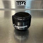 TPR Industry Outerwears For Shielded Filter