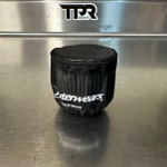 TPR Industry Outerwears Standard Pre-Filter