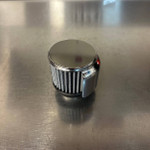 TPR Industry Replacement Shielded Filter Breather Tanks