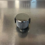 TPR Industry Replacement Shielded Filter Breather Tanks