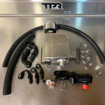 TPR Industry Polaris RZR Crankcase Breather Kit