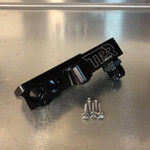 TPR Industry Polaris RZR Crankcase Breather Kit