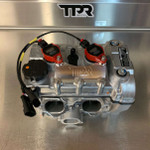 TPR Industry Polaris RZR Pro XP / Turbo R MSD Coil Kit