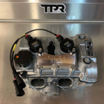 TPR Industry Polaris RZR Pro XP / Turbo R MSD Coil Kit