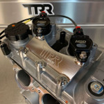 TPR Industry Polaris RZR Pro XP / Turbo R MSD Coil Kit