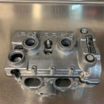 TPR Industry Pro Polaris XP / Pro-R / Turbo-R Water Fitting
