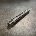 TPR Industry Can-Am Head Gasket Bolt Hole Reamer