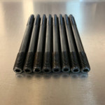 TPR Industry Can-Am X3 7/16 ARP 2000 Head Stud Kit