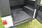 Hard Cabs Roxor 2/ 4 Cargo Bed Floor Mat