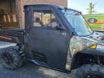 Hard Cabs Polaris Ranger XP 900 Protector Cab Kit