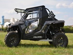Hard Cabs '19 Polaris RZR RZR XP 1000 / Turbo Cab Kit